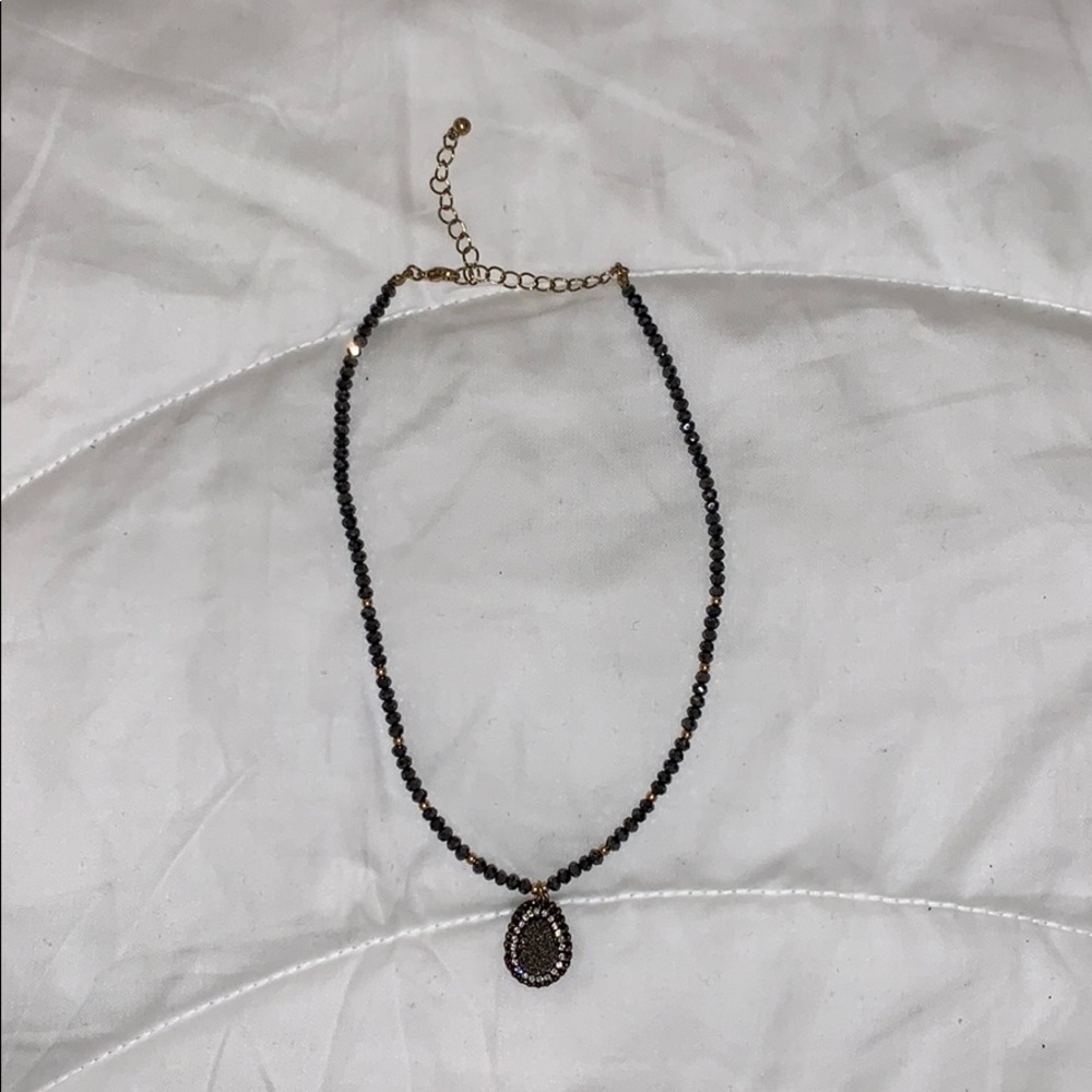 Choker